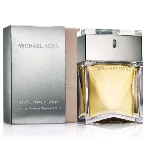 michael kors colonia|Michael Kors perfumes.